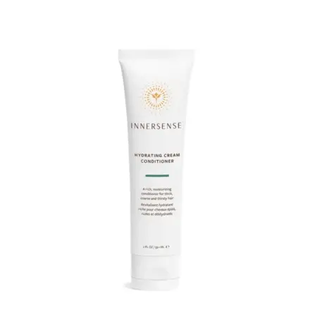 Innersense Hydrating Cream Conditioner 59.15ml